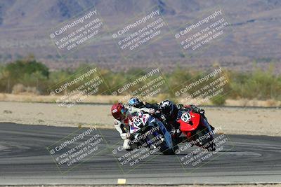 media/Oct-20-2024-CVMA (Sun) [[d4a3dff211]]/Race 18-Formula Open/